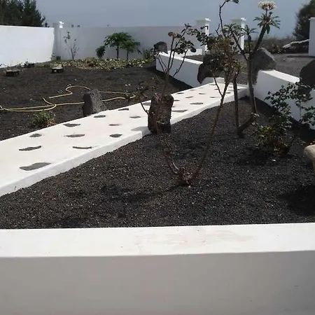 Villa Mamariala *