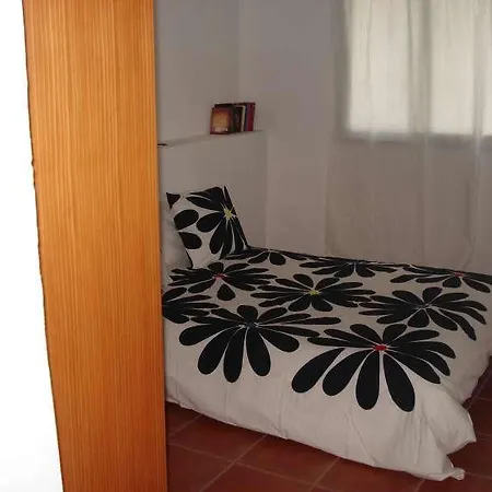 Mamariala Villa Mala