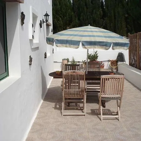 Villa Mamariala Mala